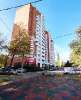 Сдам 1-комнатную квартиру в Москве, м. Отрадное, Отрадная ул. 12, 42 м²