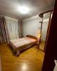 Сдам 3-комнатную квартиру в Москве, м. Аннино, Варшавское ш. 152к15, 76.1 м²