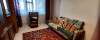 Сдам комнату в 3-к квартире, 3-я Карачаровская ул. 9к3, 19 м²