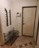Сдам 2-комнатную квартиру в Москве, м. Сокол, ул. Усиевича 29к2, 54 м²