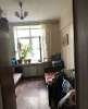 Сдам комнату в 2-к квартире в Москве, м. Бутырская, Огородный пр. 19, 15 м²