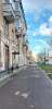 Сдам 3-комнатную квартиру в Москве, м. Коломенская, Судостроительная ул. 26к1, 69.3 м²