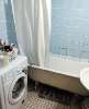 Сдам комнату в 2-к квартире в Москве, м. Чертановская, Сумской пр. 2к4, 25 м²
