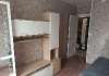 Сдам 2-комнатную квартиру в Москве, м. Выхино, Сормовская ул. 17к1, 45.1 м²