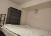 Сдам 1-комнатную квартиру, Херсонская ул. 41А, 15 м²
