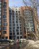 Сдам 1-комнатную квартиру в Москве, м. Новые Черемушки, ул. Гарибальди 17, 40 м²