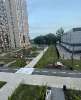 Сдам комнату в 2-к квартире в Москве, м. Рязанский проспект, ул. Академика Скрябина 3/1к1, 20 м²