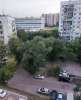Сдам комнату в 2-к квартире в Москве, м. Царицыно, Каспийская ул. 28к4, 12 м²