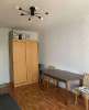Сдам 2-комнатную квартиру, Перекопская ул. 22, 43 м²