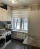 Сдам 2-комнатную квартиру, Ташкентская ул. 16к2, 43 м²