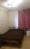 Сдам комнату в 3-к квартире, Матвеевская ул. 30, 22 м²