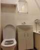 Сдам 2-комнатную квартиру в Москве, м. Сокол, Балтийская ул. 6к3, 42.2 м²