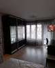 Сдам 1-комнатную квартиру в Москве, м. Динамо, Беговая ул. 34, 36 м²