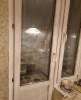 Сдам 1-комнатную квартиру, Дмитровское шоссе, . 165Дк6, 39 м²
