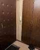 Сдам 2-комнатную квартиру в Москве, м. Печатники, ул. Полбина 46, 45 м²