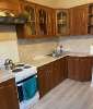 Сдам 1-комнатную квартиру в Москве, м. Алтуфьево, Абрамцевская ул. 12, 40 м²