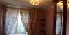 Сдам 2-комнатную квартиру, Нагатинская улица, 40 м²
