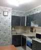 Сдам 1-комнатную квартиру в Москве, м. Планерная, Туристская ул. 25к1, 40 м²