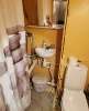 Сдам 1-комнатную квартиру, ул. Чугунные Ворота 23, 41 м²