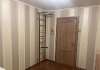 Сдам 2-комнатную квартиру, Ферганский пр. 7к6, 51.3 м²