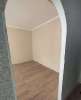 Сдам 1-комнатную квартиру, ул. Фонвизина 12, 40 м²