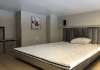 Сдам студию, 2-я Рощинская улица, 17 м²