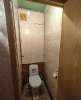 Сдам 2-комнатную квартиру в Москве, м. Аннино, Варшавское ш. 143к2, 74.3 м²