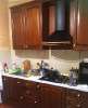 Сдам комнату в 3-к квартире в Москве, м. Спортивная, ул. Доватора 3, 21 м²