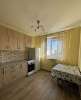 Сдам 2-комнатную квартиру в Москве, м. Отрадное, Отрадная ул. 2, 50 м²