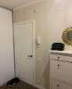 Сдам 1-комнатную квартиру, Средняя Первомайская улица 13, 38 м²
