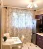Сдам 1-комнатную квартиру в Москве, м. Алтуфьево, Абрамцевская ул. 2, 49 м²