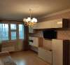 Сдам 2-комнатную квартиру, Большая Очаковская ул. 5, 55 м²
