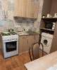 Сдам 2-комнатную квартиру в Москве, м. Измайлово, Мироновская ул. 24, 57 м²