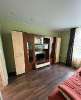 Сдам 2-комнатную квартиру в Москве, м. Измайлово, Лечебная ул. 17, 58 м²