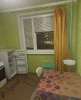 Сдам 1-комнатную квартиру в Москве, м. Отрадное, Берёзовая аллея 9, 39 м²