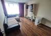 Сдам 1-комнатную квартиру, Шоссейная ул. 42, 34 м²