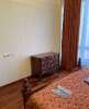 Сдам 2-комнатную квартиру в Москве, м. Аэропорт, Кочновский пр. 4к1, 69 м²