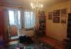 Сдам 1-комнатную квартиру в Москве, м. Отрадное, Алтуфьевское ш. 34А, 42 м²