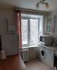 Сдам 2-комнатную квартиру в Москве, м. Бибирево, Путевой пр. 8, 42 м²