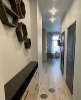 Сдам 1-комнатную квартиру, Зеленоград к353, 43 м²
