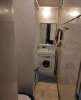 Сдам 1-комнатную квартиру, Зеленоград к407, 39 м²