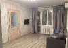 Сдам 2-комнатную квартиру в Москве, м. Селигерская, Путевой пр. 28, 47 м²