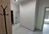 Сдам 2-комнатную квартиру, Аминьевское ш. 4Дк2, 55.4 м²