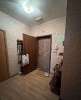 Сдам 2-комнатную квартиру в Москве, м. Селигерская, Рогачёвский пер. 4к1, 52.7 м²