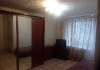 Сдам 1-комнатную квартиру в Москве, м. Коптево, Новопетровская ул. 16А, 32 м²