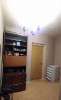 Сдам 1-комнатную квартиру в Москве, м. Орехово, Шипиловский пр. 49/1, 49 м²