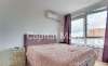 Сдам 2-комнатную квартиру в Москве, м. Говорово, Боровское ш. 2к5, 68 м²