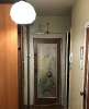 Сдам 1-комнатную квартиру в Москве, м. Алтуфьево, Белозерская ул. 9, 36 м²