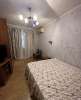 Сдам 2-комнатную квартиру в Москве, м. Бибирево, Алтуфьевское ш. 60, 54 м²