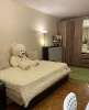 Сдам 2-комнатную квартиру в Москве, м. Селигерская, Путевой пр. 26, 49 м²